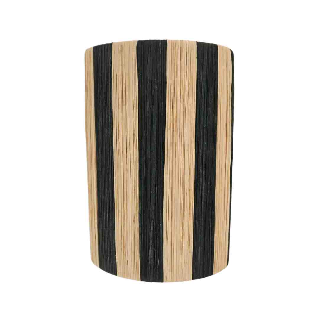 MO200139 Wandlamp Ligne