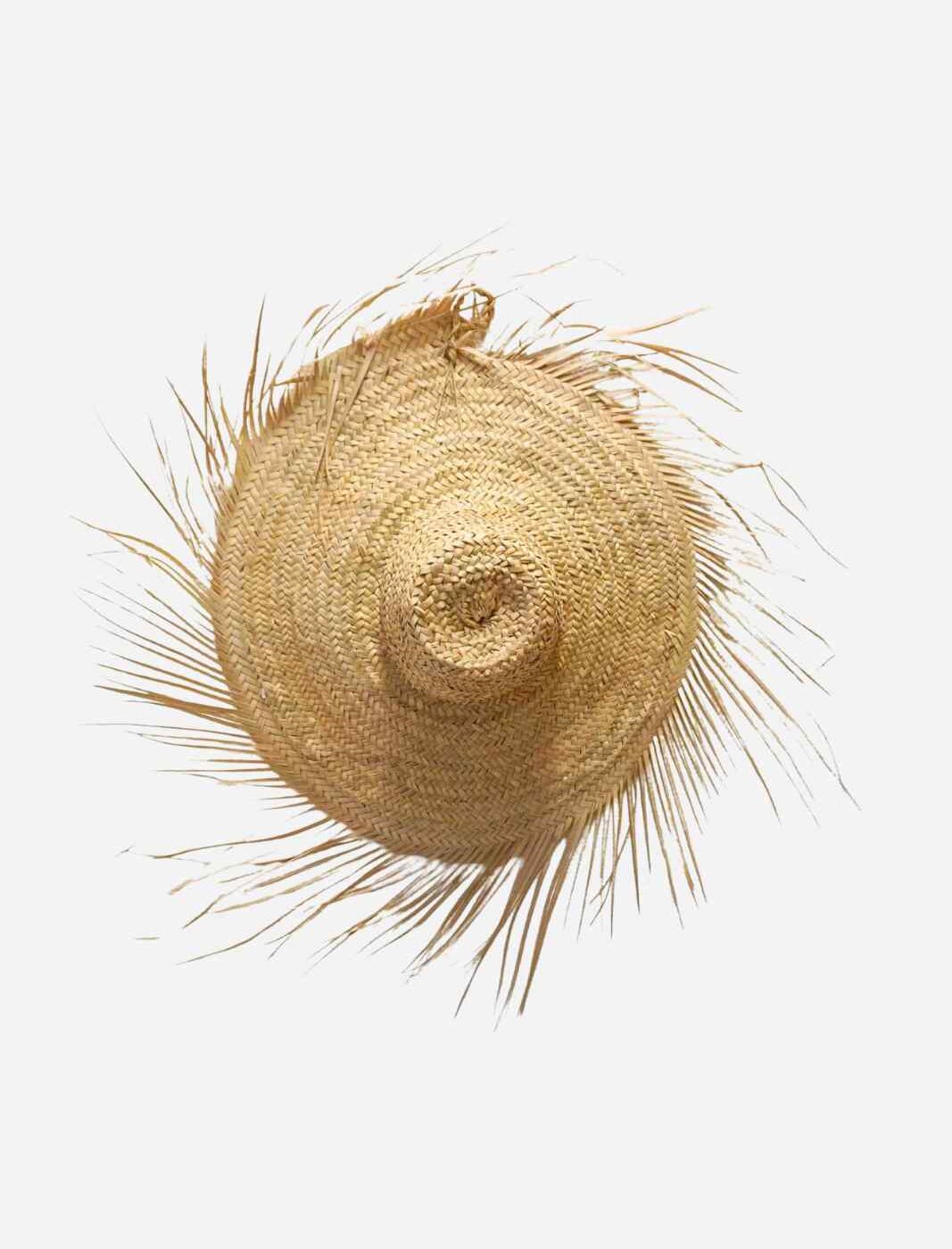 Wandhoed Amani Medium