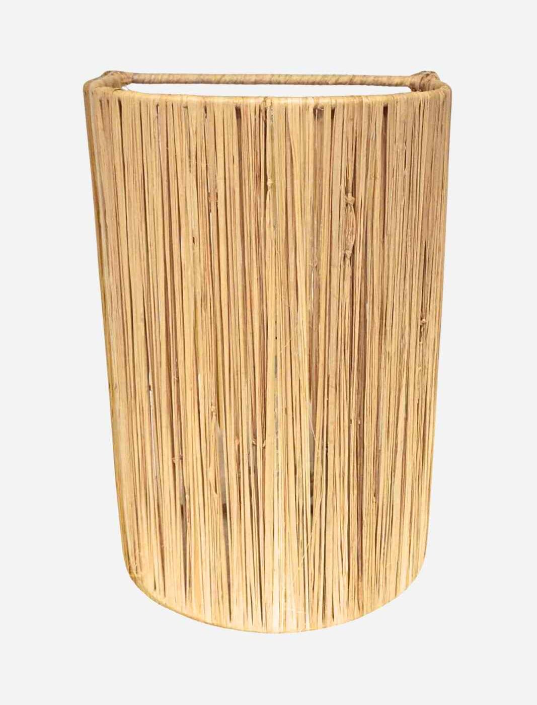 Wandlamp Zola