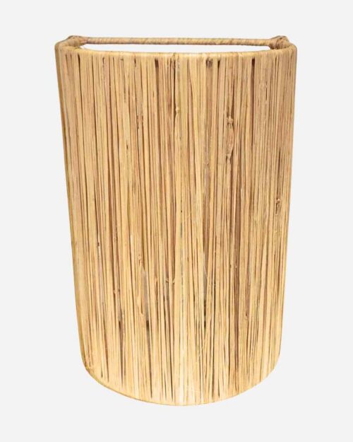 Wandlamp Zola
