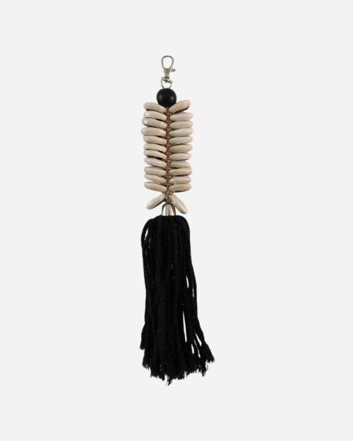 Tassel Gili