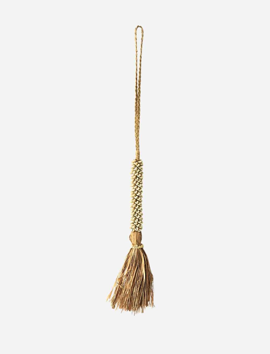 Woonketting Nyla