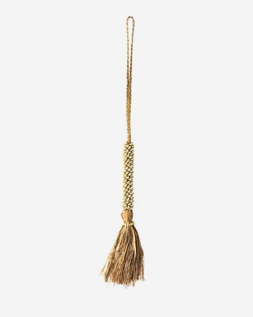 Woonketting Nyla
