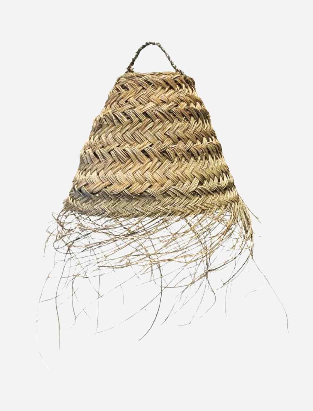 Hanglamp Coco