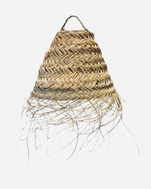 Hanglamp Coco