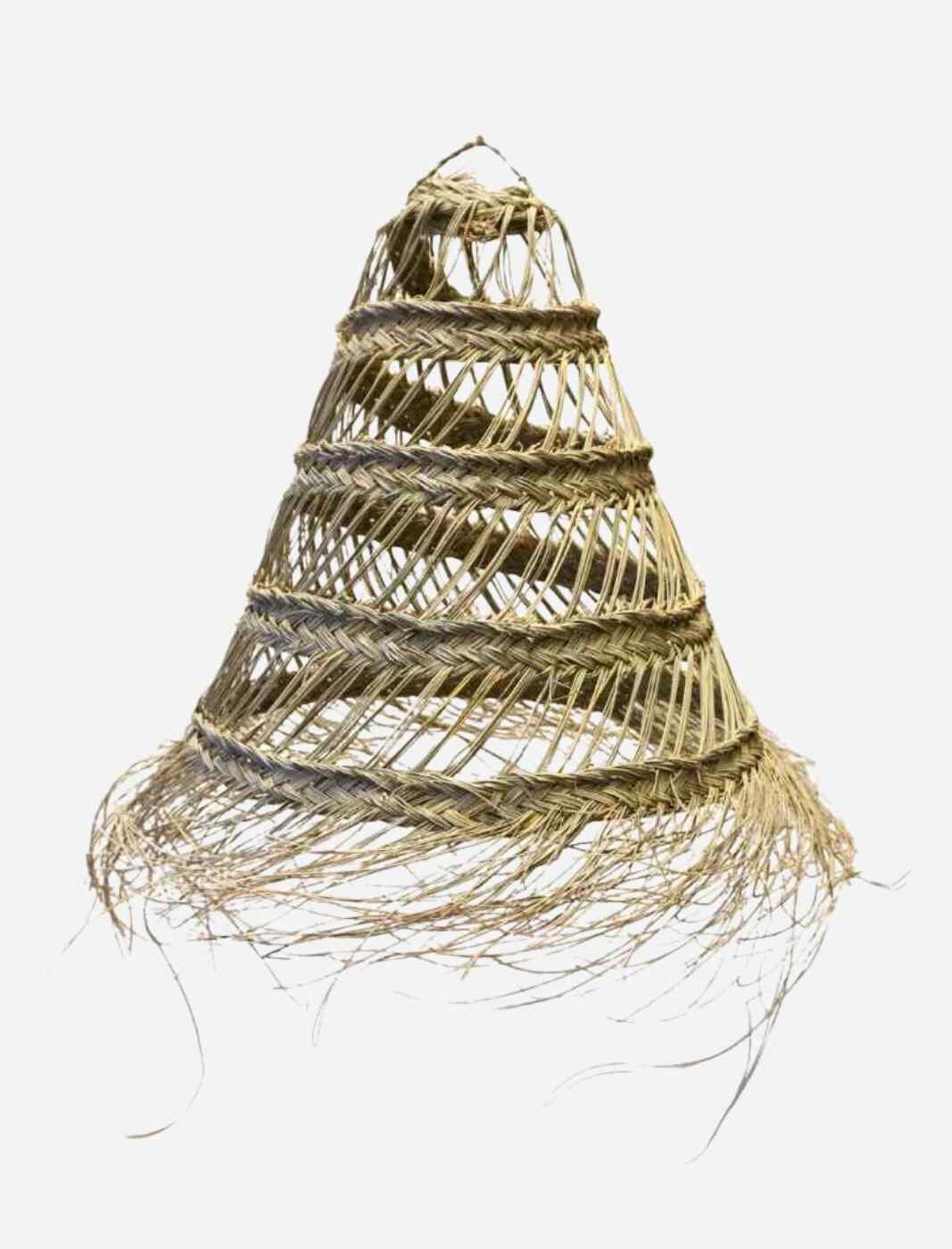 Hanglamp Kenza