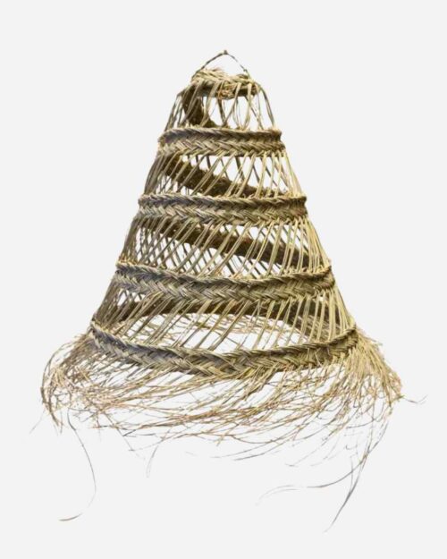Hanglamp Kenza