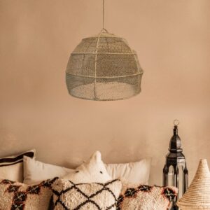 Hanglamp Marah