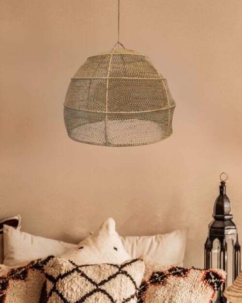 Hanglamp Marah