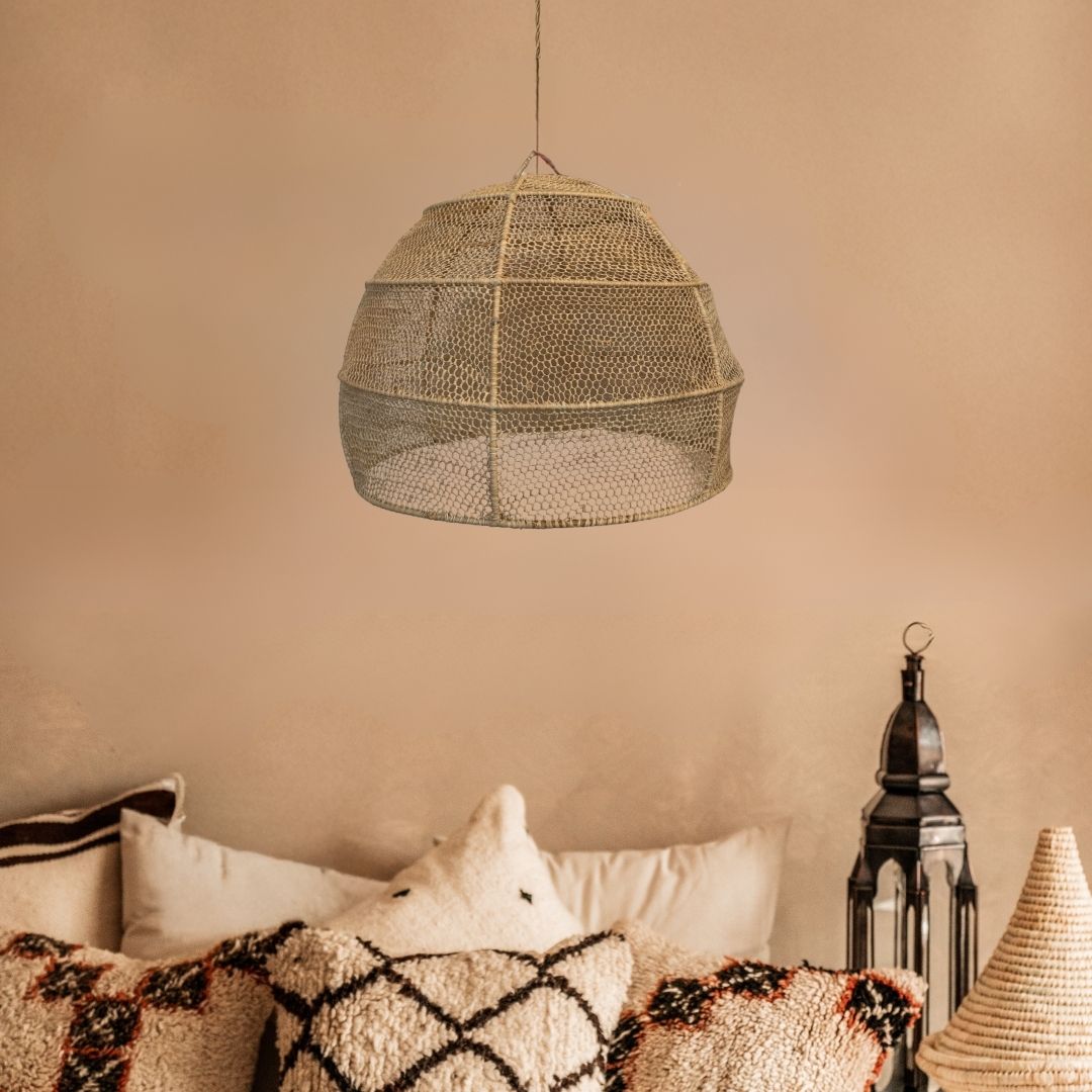 Hanglamp Marah