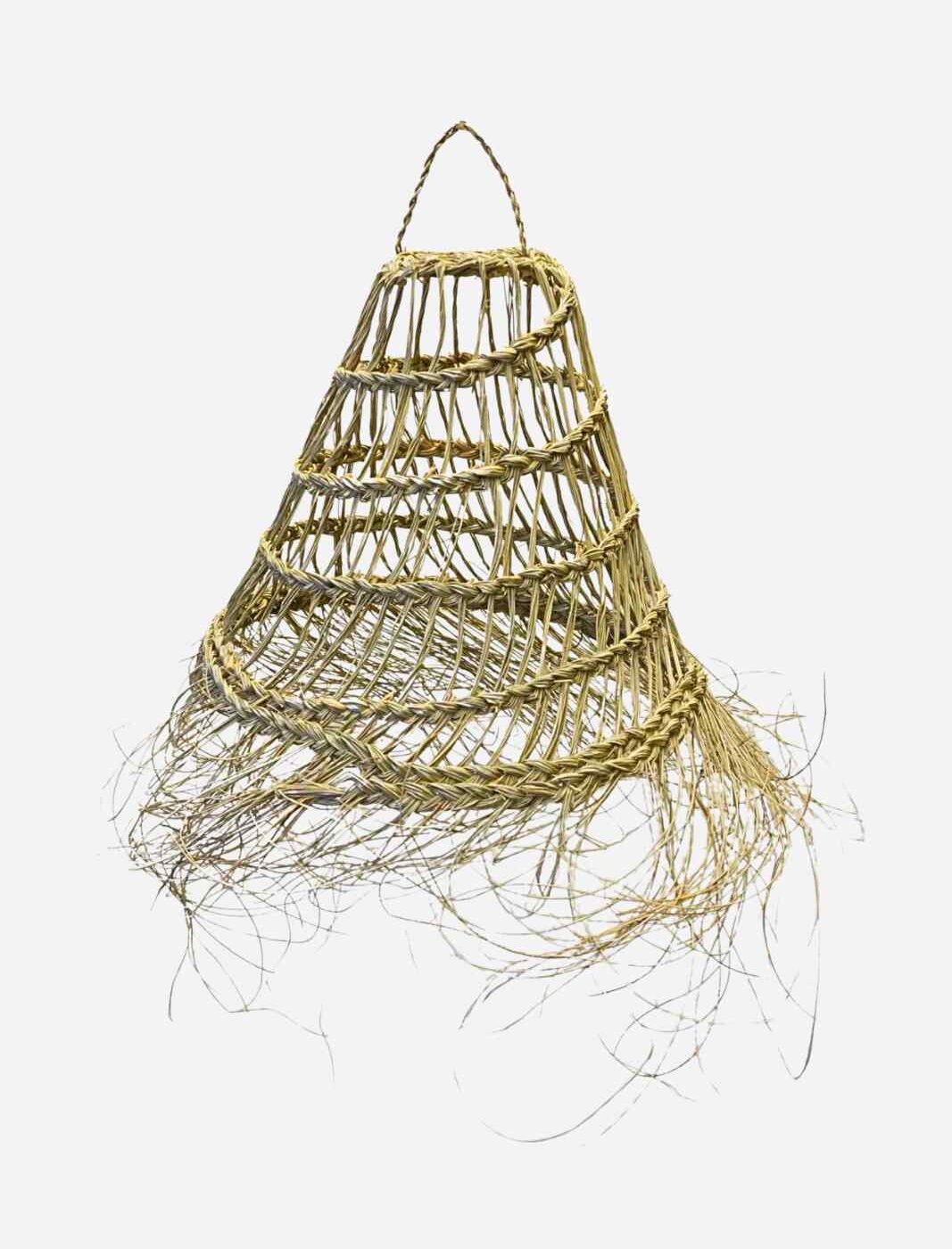 Hanglamp Rafi