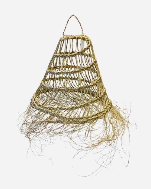 Hanglamp Rafi