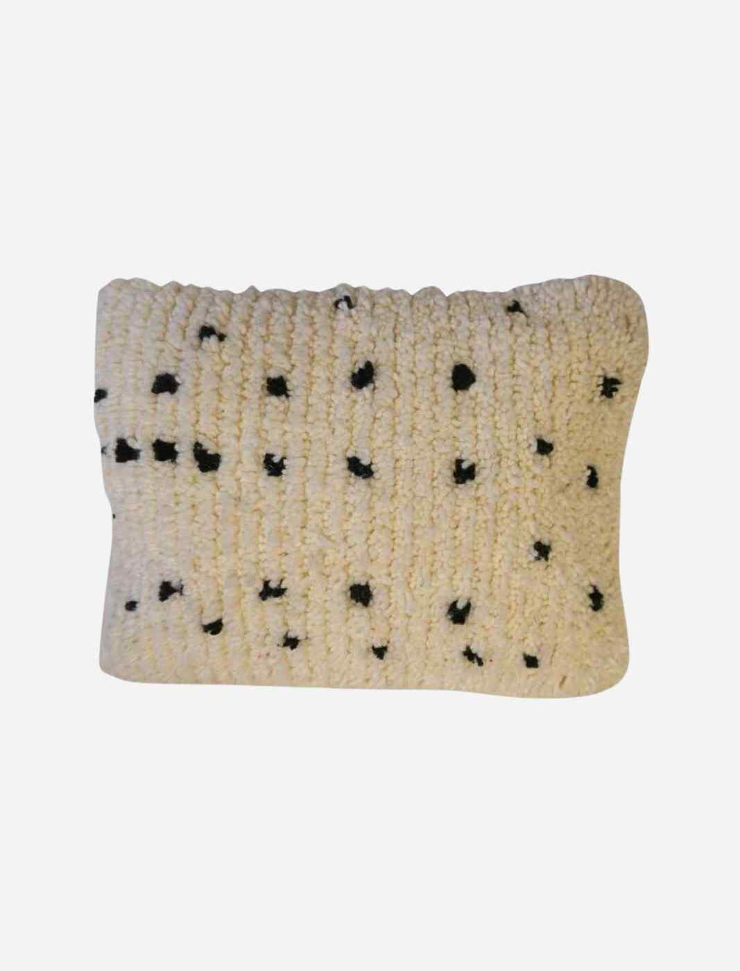 Kussen Dots