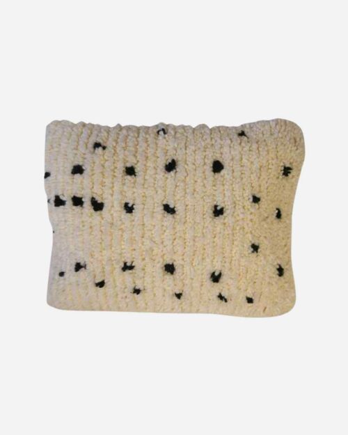 Kussen Dots
