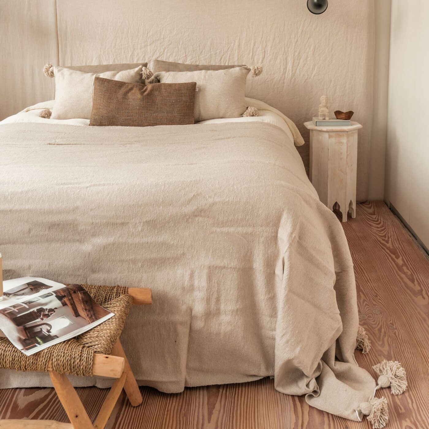 xr:d:DAF_eG_SSEw:35,j:7330030183174996559,t:24031521