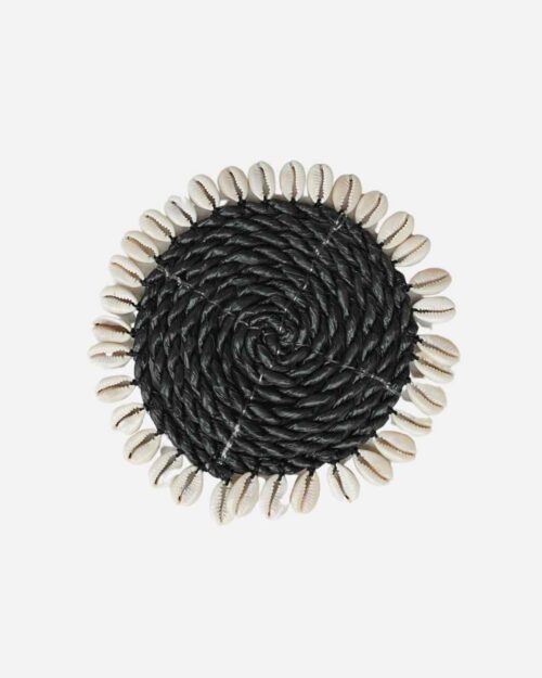 Onderzetter Lute