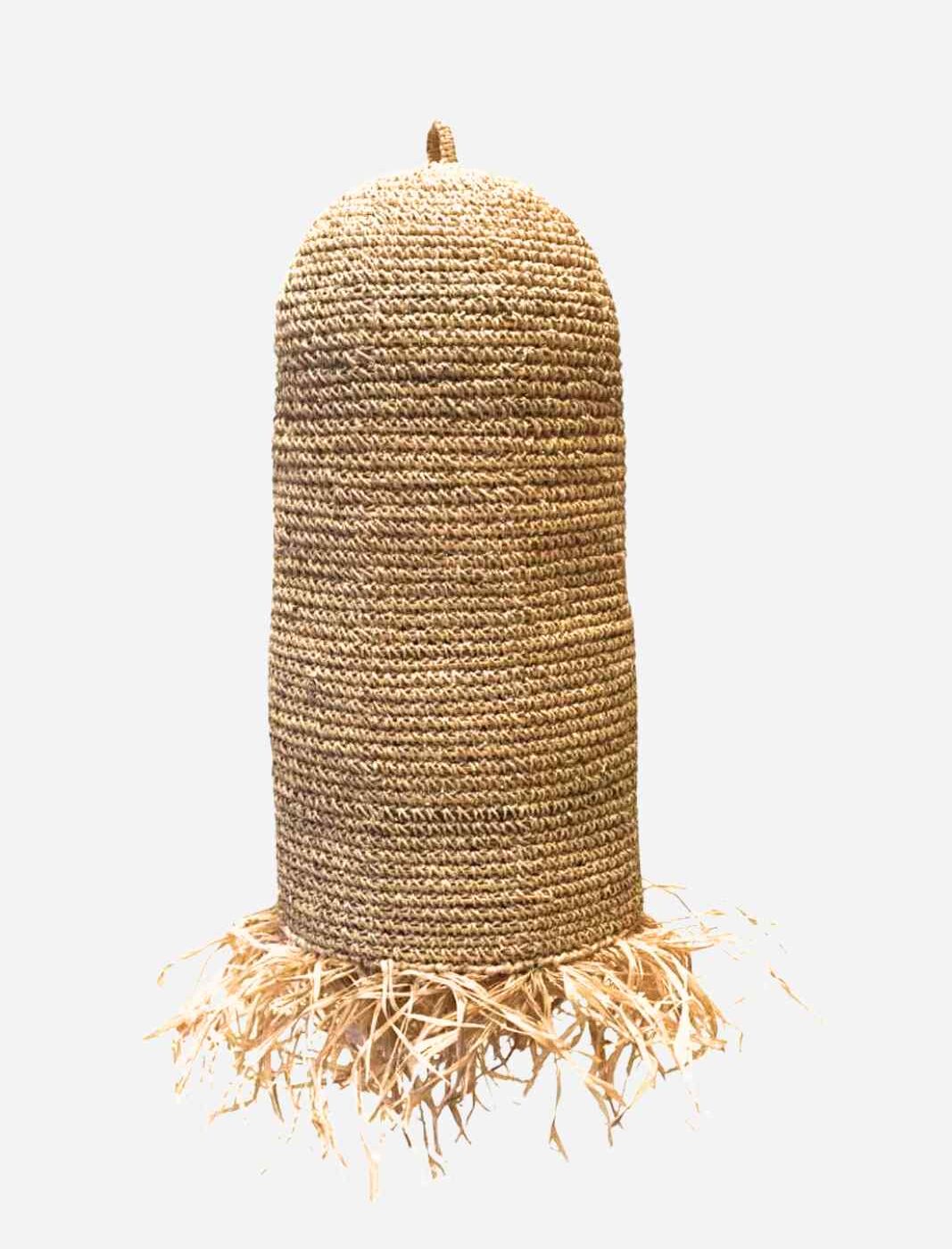 Hanglamp Sunda
