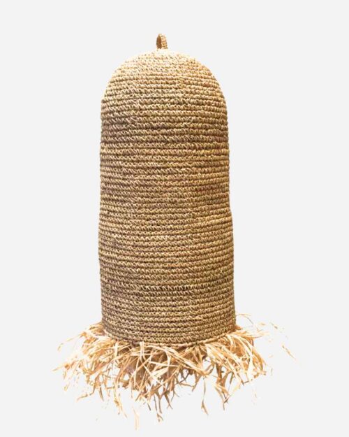 Hanglamp Sunda