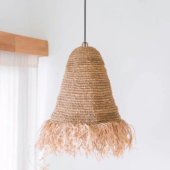 Hanglamp Tala 2