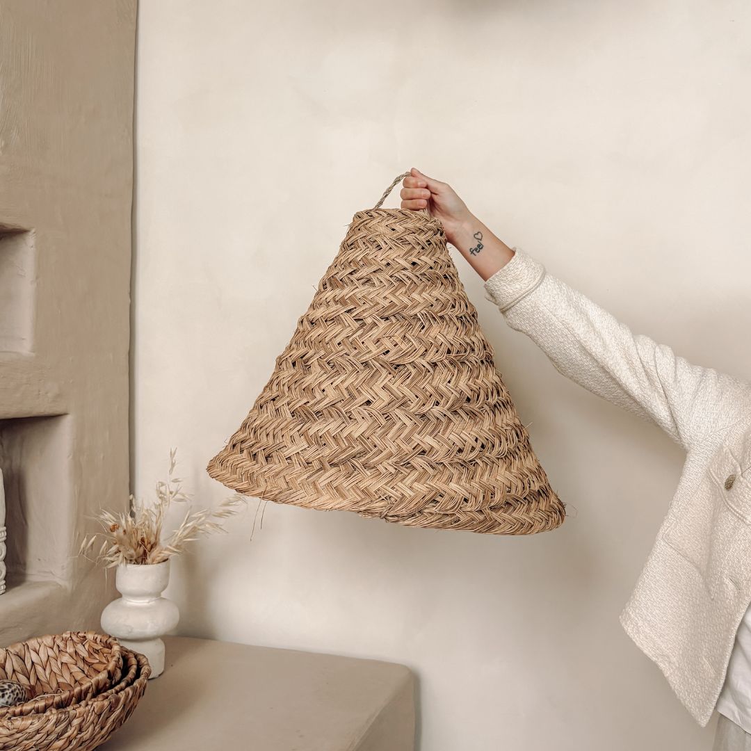 Hanglamp Tula
