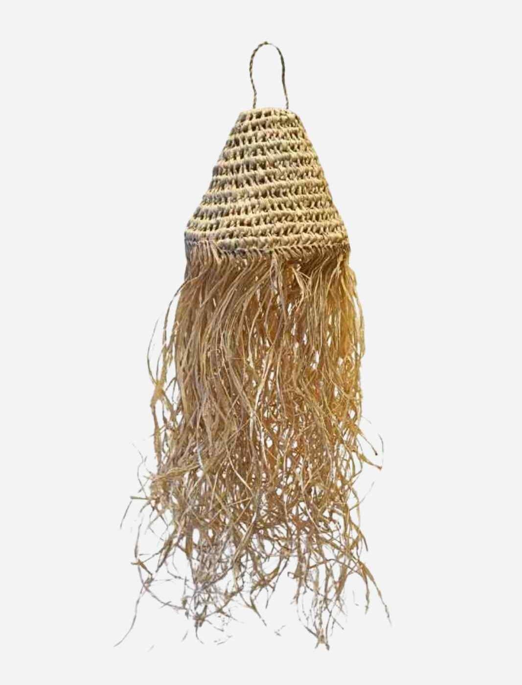 Hanglamp Ayla