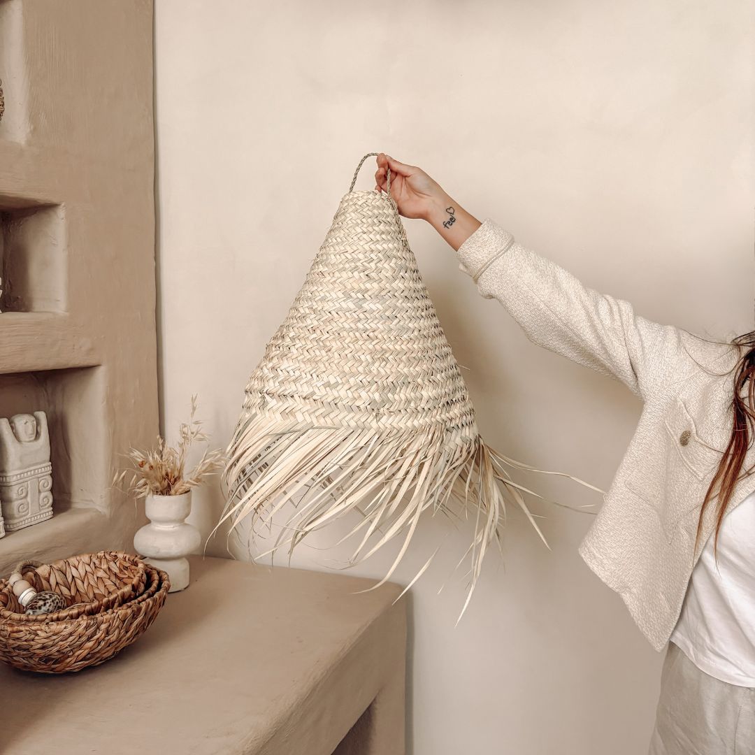Hanglamp Lina (1)