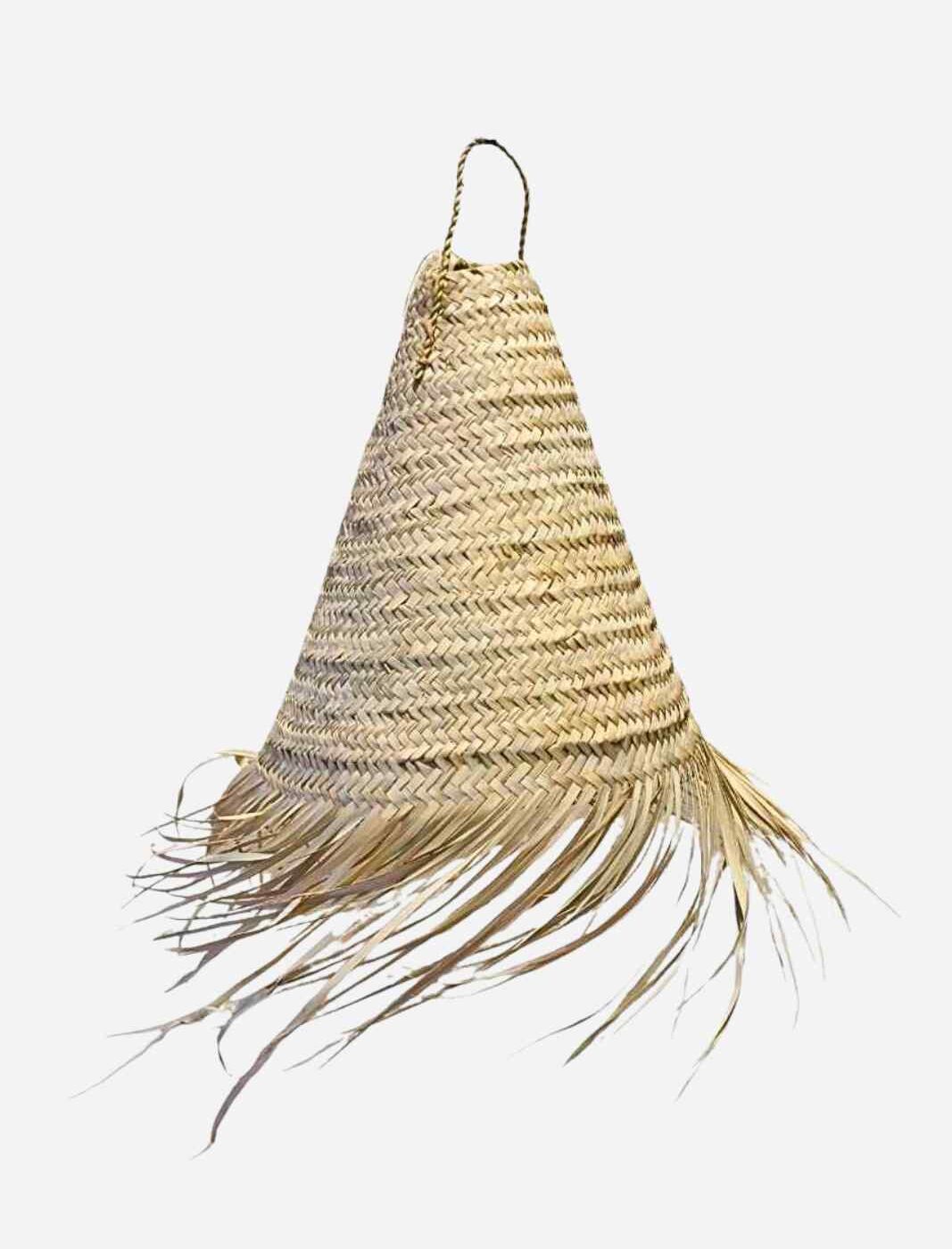 Hanglamp Lina