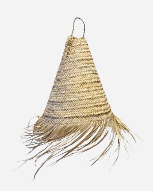 Hanglamp Lina