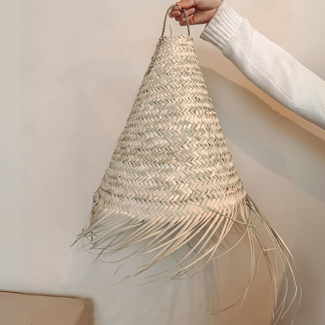 Hanglamp Lina