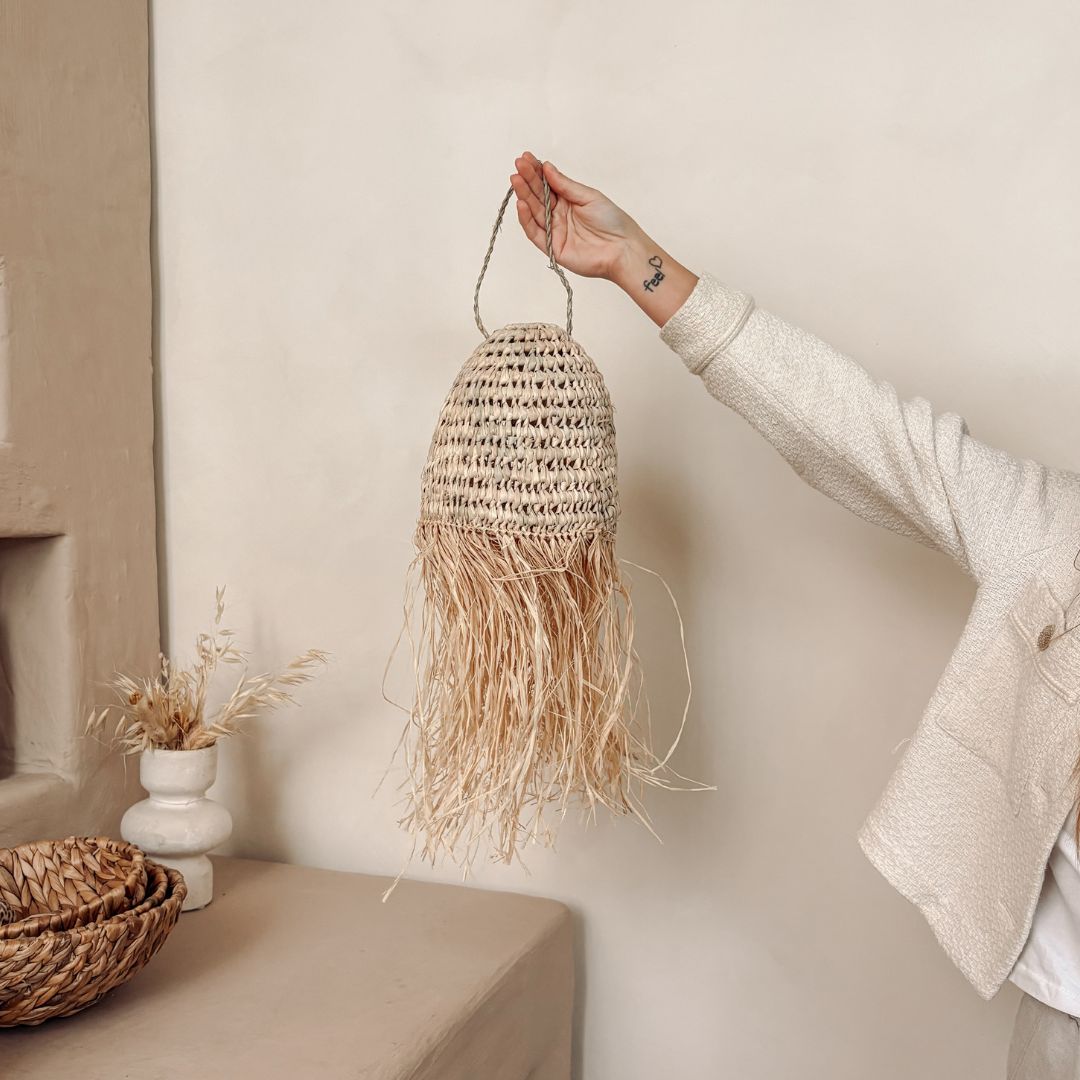 Hanglamp Nouri (1)