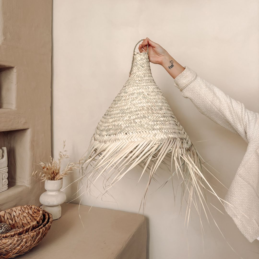 Hanglamp Zarah (1)