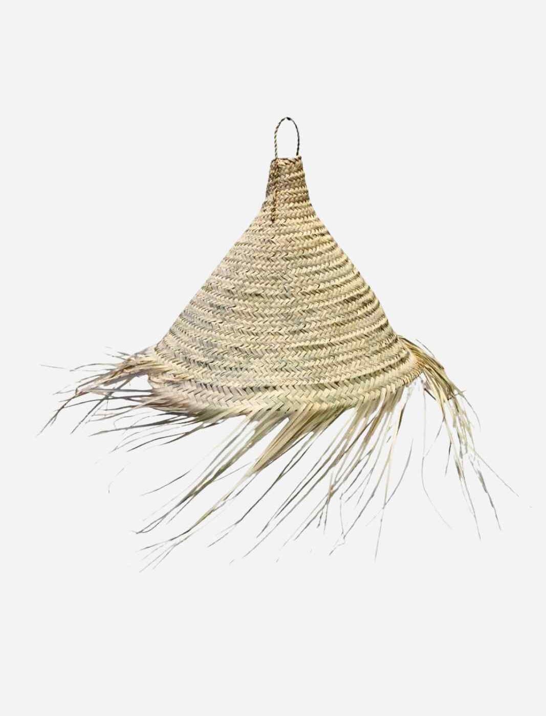 Hanglamp Zarah