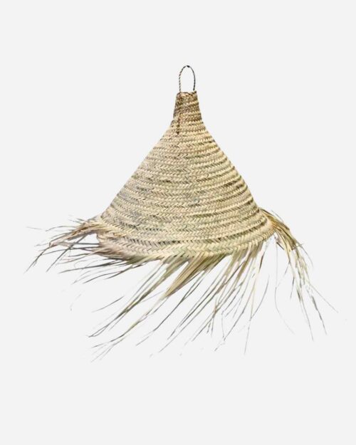 Hanglamp Zarah
