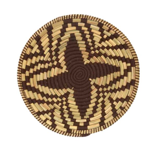 MO200153-Schaal-Fatoum-600x600