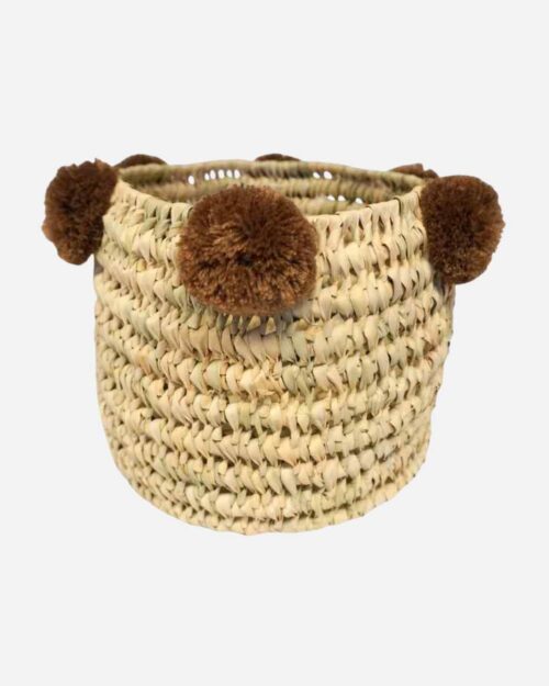 Mand Poppy