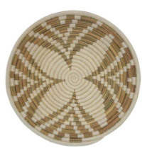 Scherm­afbeelding 2026-01-09 om 14.45.48