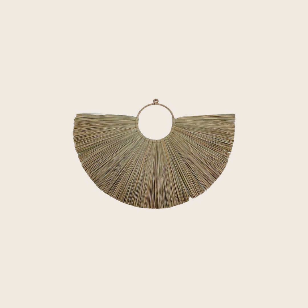 Wandhanger Taman (1)