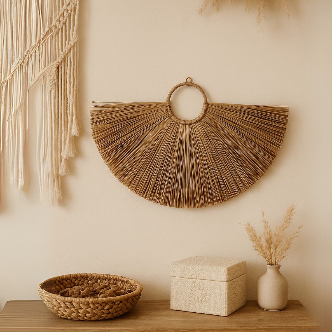 Wandhanger Taman (2)