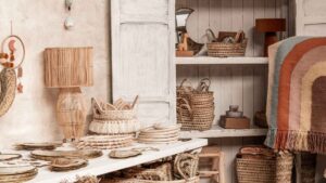 kinderkamer