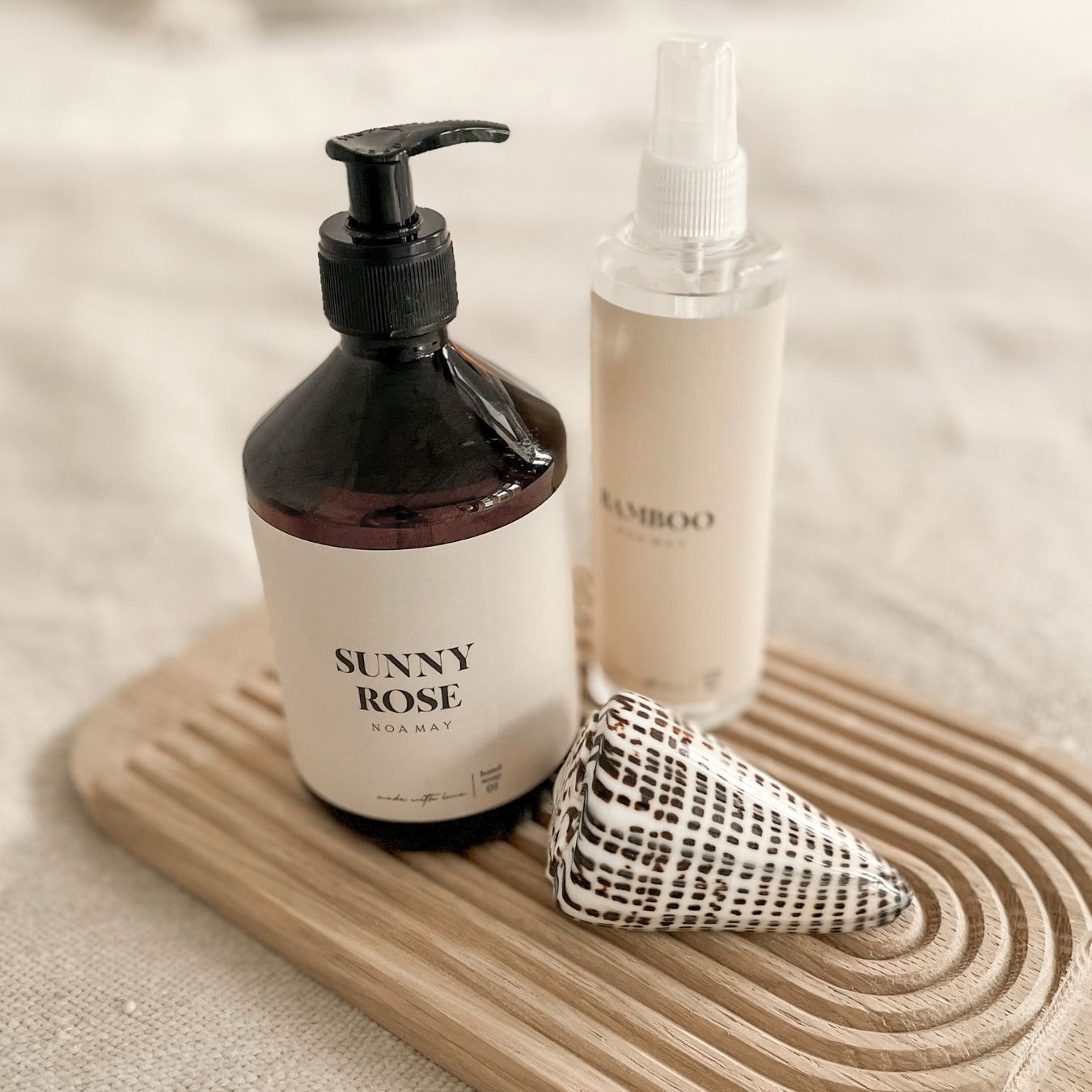 NM 10 unieke cadeaus