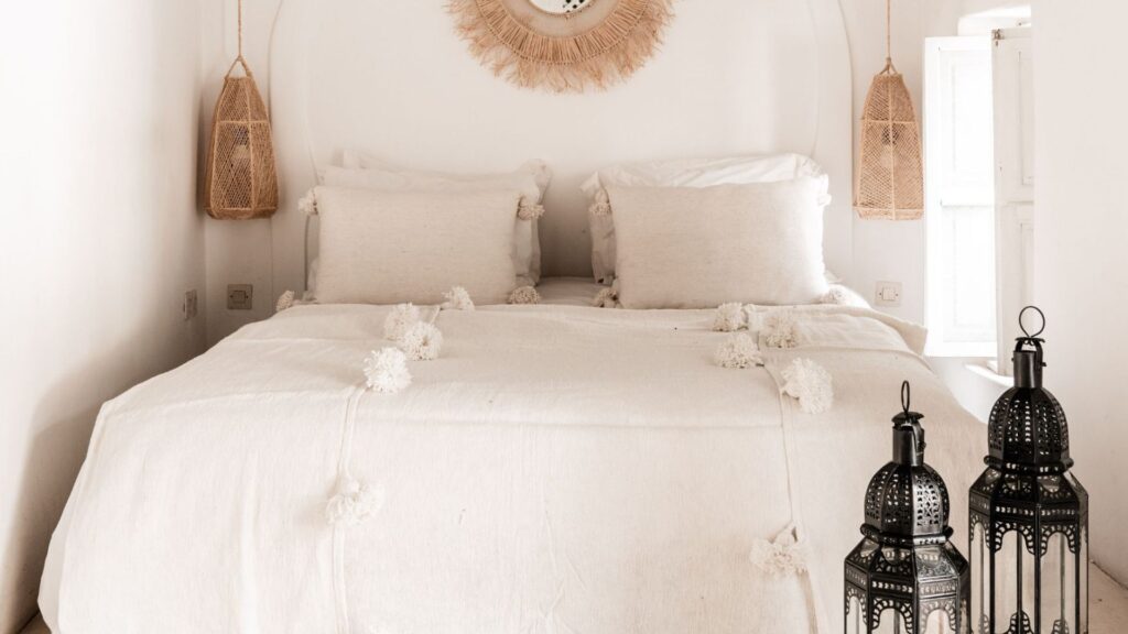 De kracht van textiel