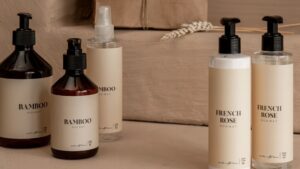 NM 10 unieke cadeaus