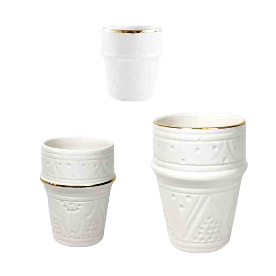 3-assorti-Mok-Large-Empreinte-