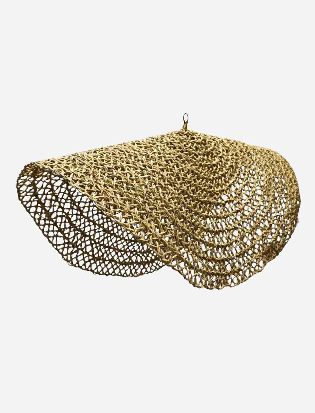 Hanglamp Medina Medium