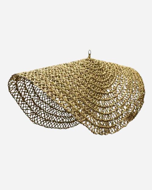 Hanglamp Medina - Medium