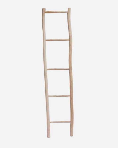 Deco Ladder Bazu
