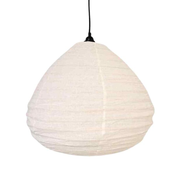 Linnen-Lamp-Dome-XL-Off-White-uit--600x600
