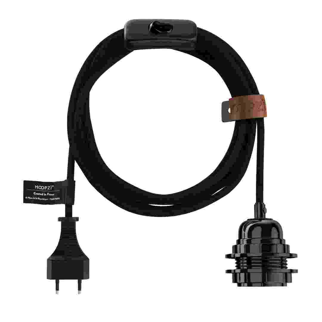 xr:d:DAF5Av23zmc:7,j:3384869645093000610,t:24010510