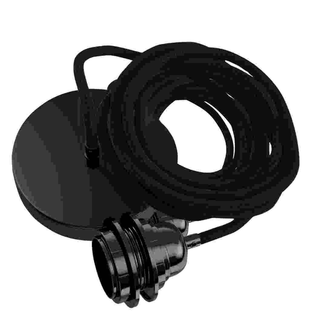 xr:d:DAF5Av23zmc:2,j:8430027128948221396,t:24010510