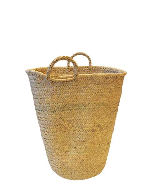 Mand Kasbah - Medium